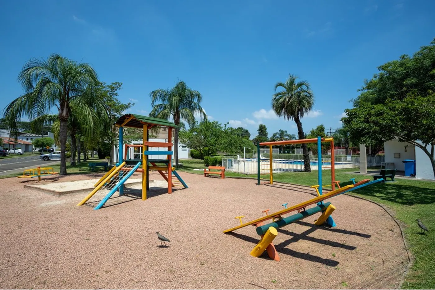 SMCDM 5425 Casa 612521003-269 - REMAX Place Exclusividades SMCDM 5425 Casa 612521003-269 - REMAX Place Exclusividades