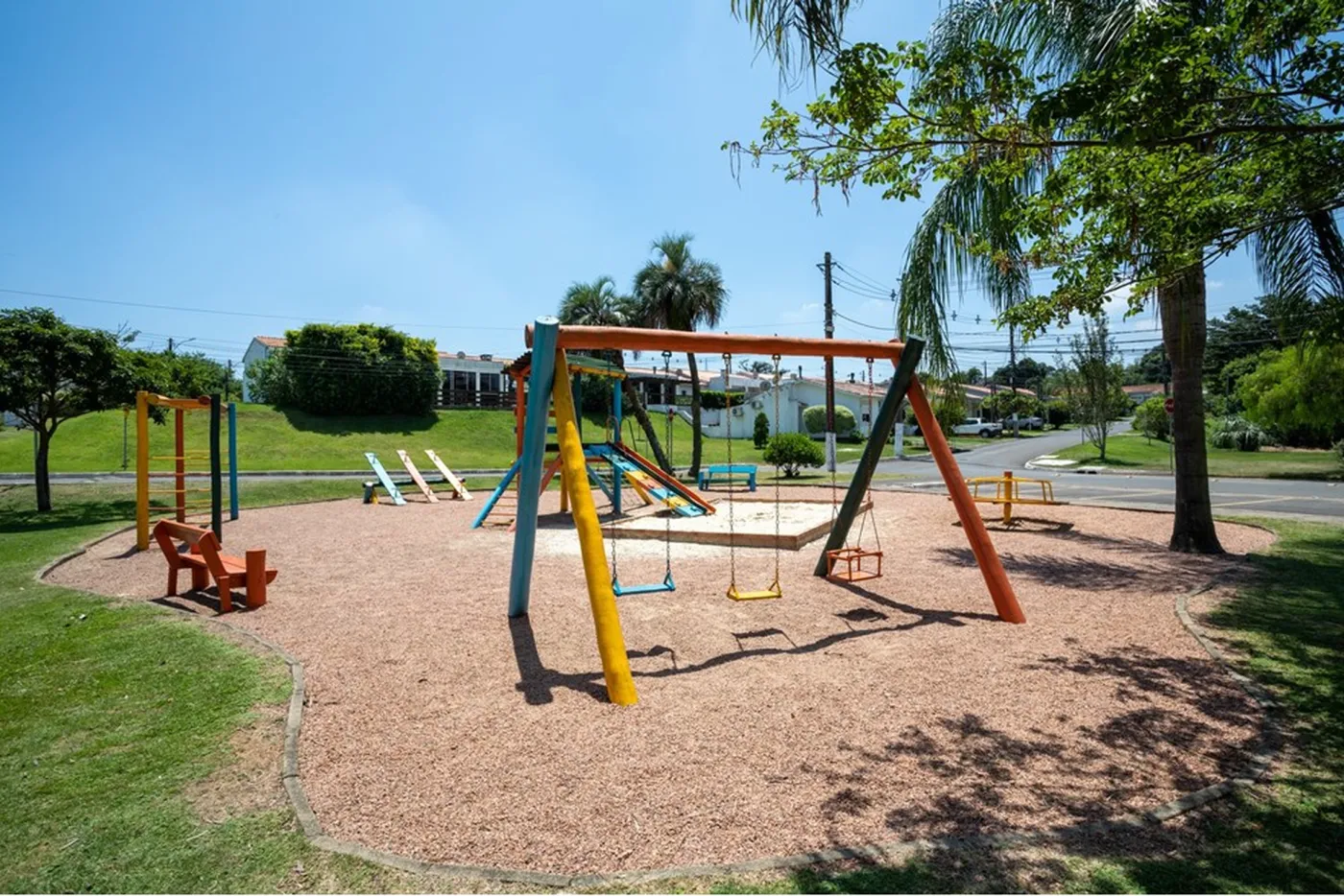 SMCDM 5425 Casa 612521003-269 - REMAX Place Exclusividades SMCDM 5425 Casa 612521003-269 - REMAX Place Exclusividades