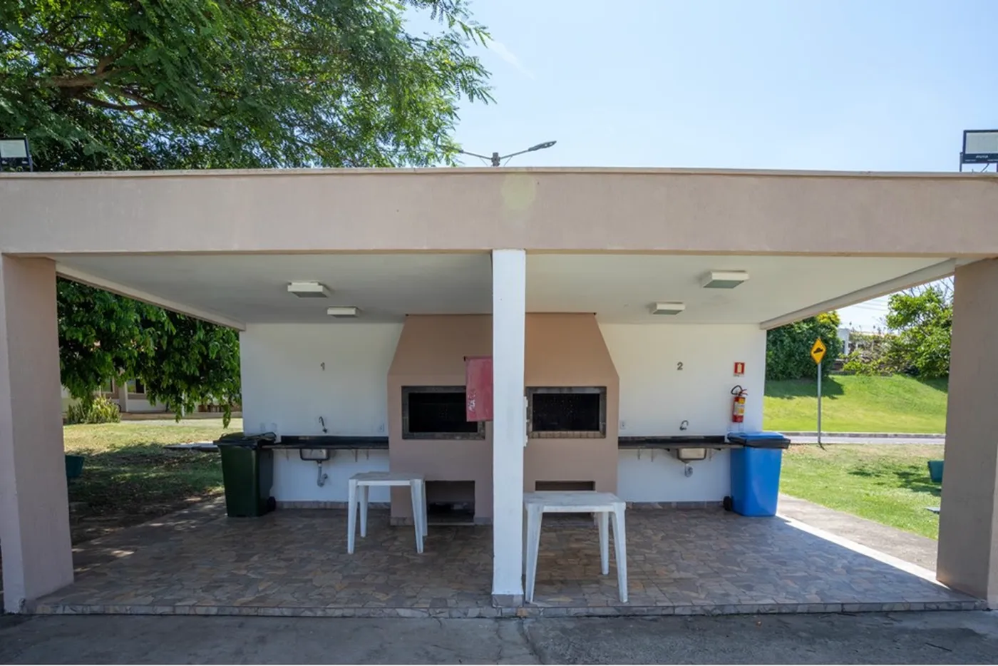 SMCDM 5425 Casa 612521003-269 - REMAX Place Exclusividades SMCDM 5425 Casa 612521003-269 - REMAX Place Exclusividades