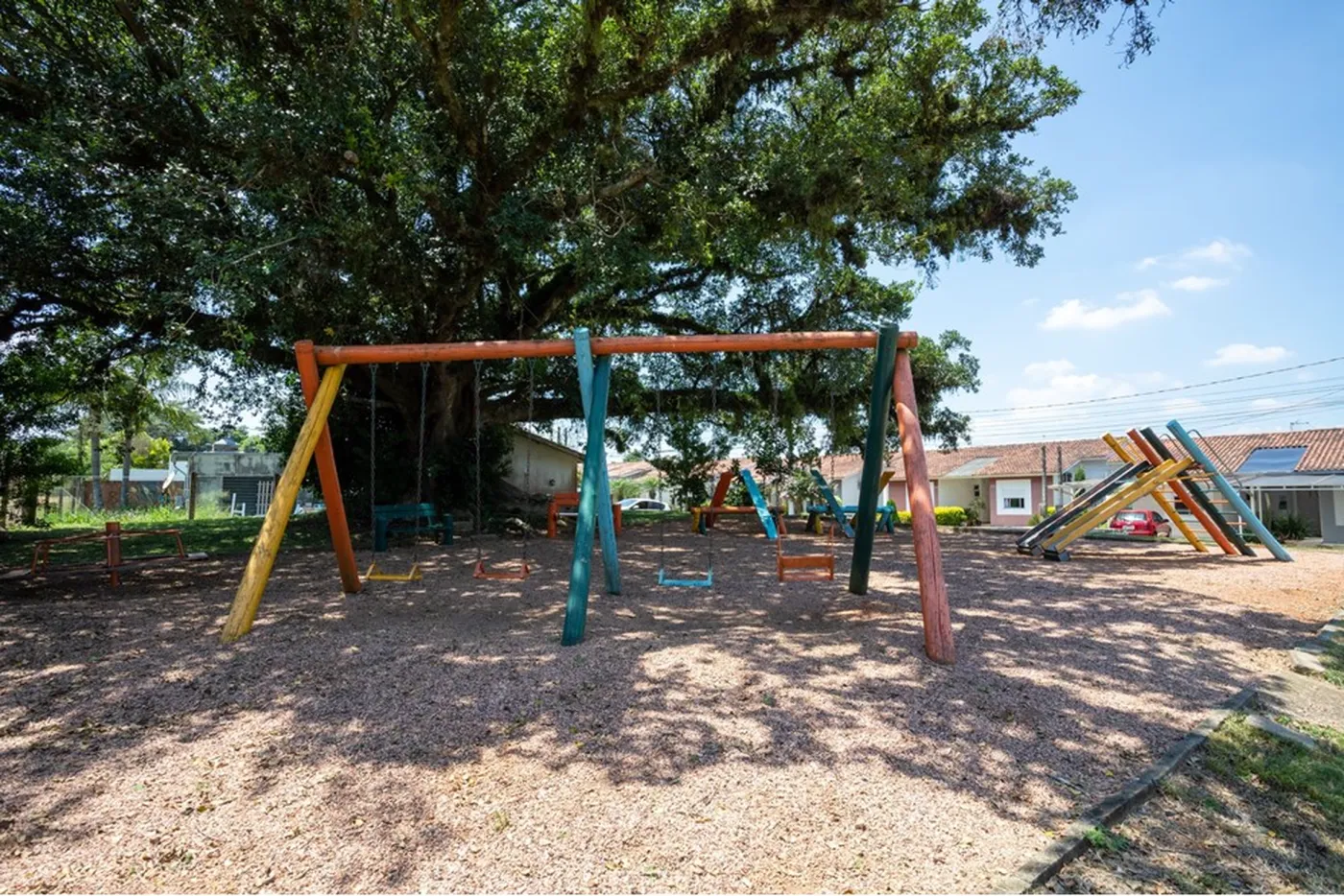 SMCDM 5425 Casa 612521003-269 - REMAX Place Exclusividades SMCDM 5425 Casa 612521003-269 - REMAX Place Exclusividades