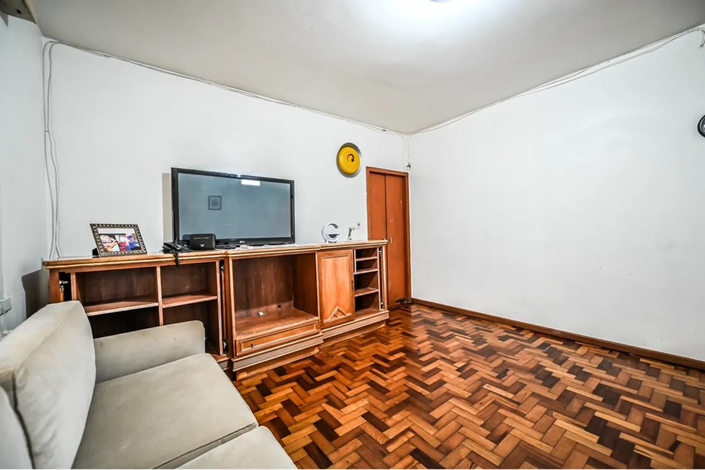 MDGV 690 Apto 612481037-102 - REMAX Andar de Cima Exclusividades