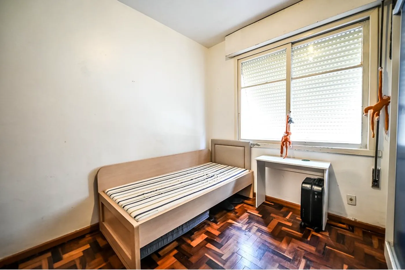 MDGV 690 Apto 612481037-102 - REMAX Andar de Cima Exclusividades