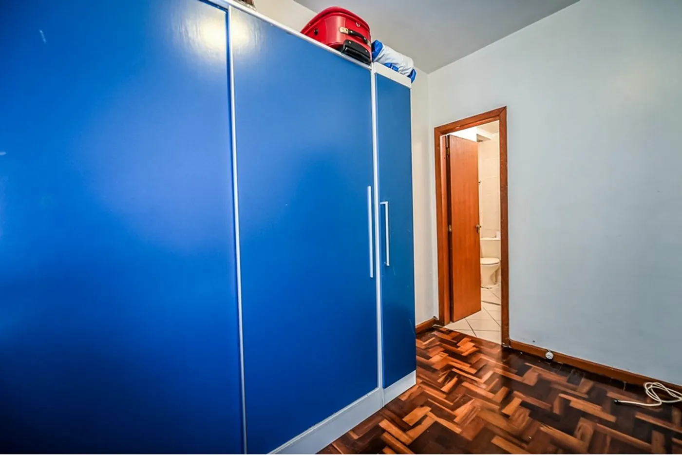 MDGV 690 Apto 612481037-102 - REMAX Andar de Cima Exclusividades