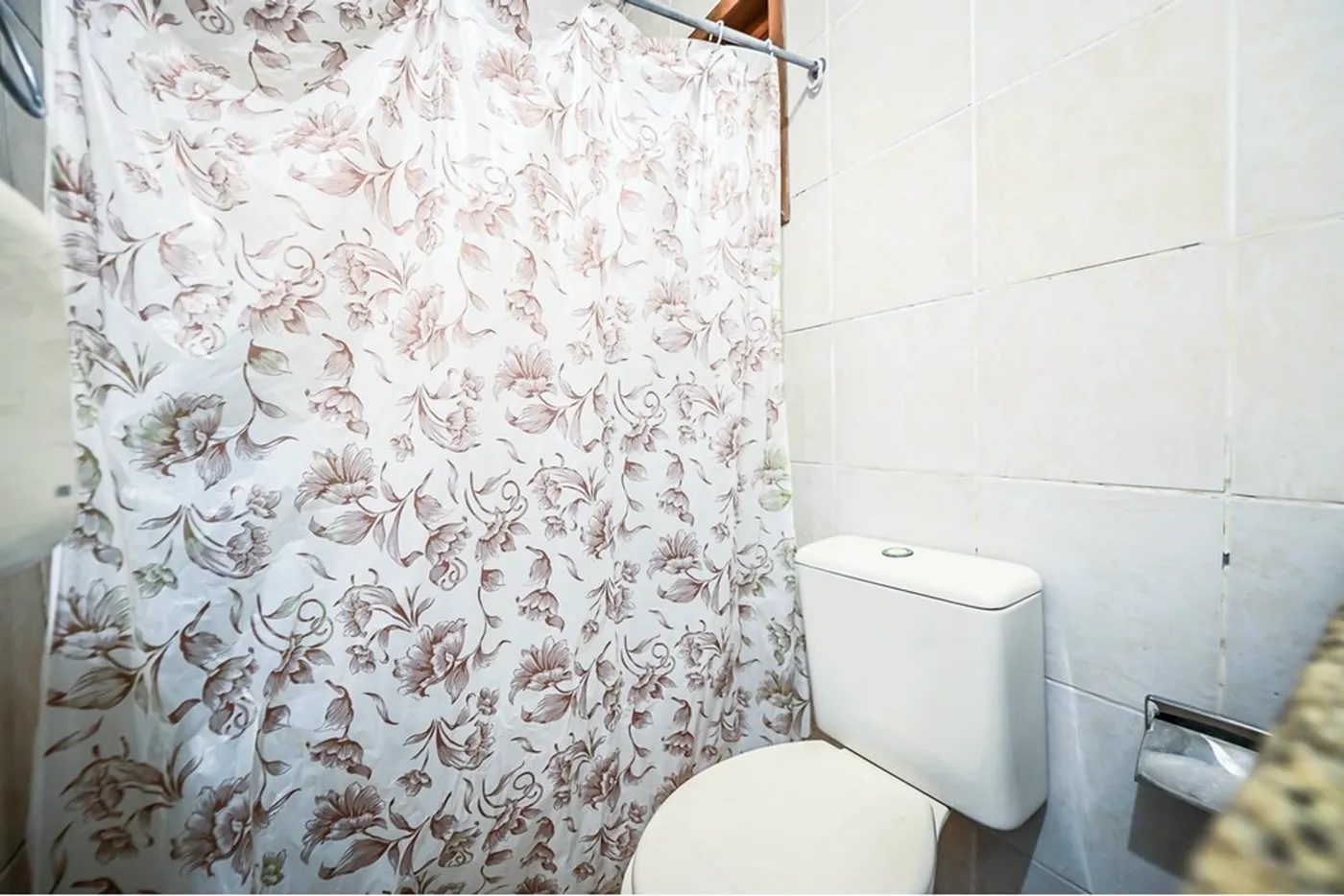 MDGV 690 Apto 612481037-102 - REMAX Andar de Cima Exclusividades
