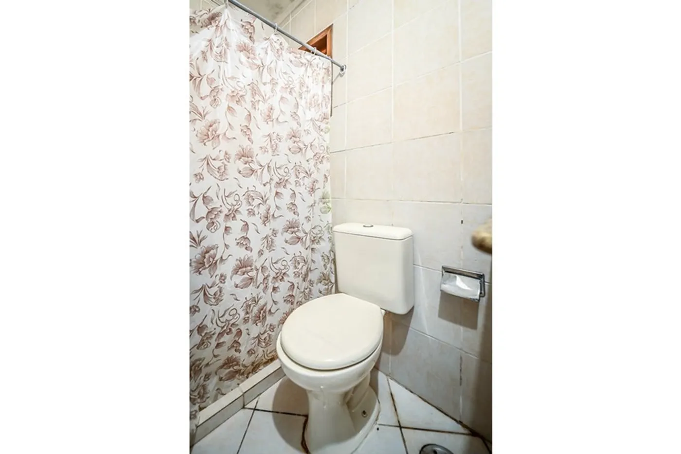 MDGV 690 Apto 612481037-102 - REMAX Andar de Cima Exclusividades