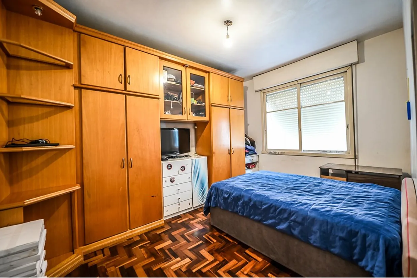 MDGV 690 Apto 612481037-102 - REMAX Andar de Cima Exclusividades