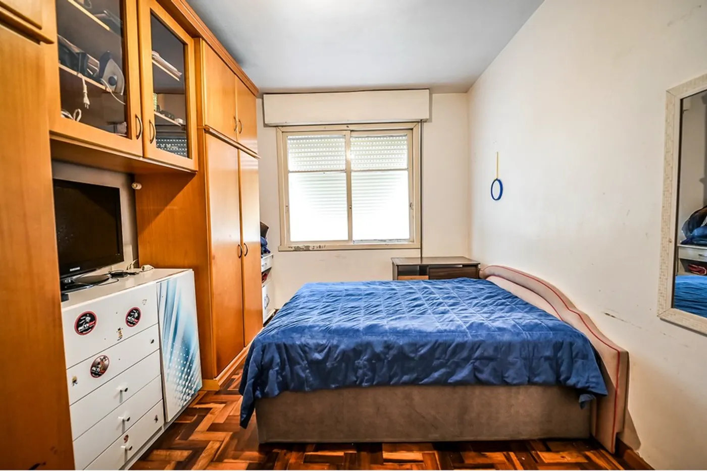 MDGV 690 Apto 612481037-102 - REMAX Andar de Cima Exclusividades