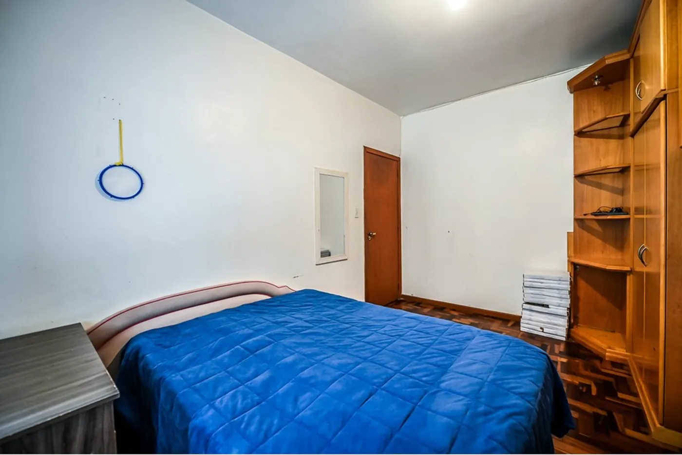 MDGV 690 Apto 612481037-102 - REMAX Andar de Cima Exclusividades