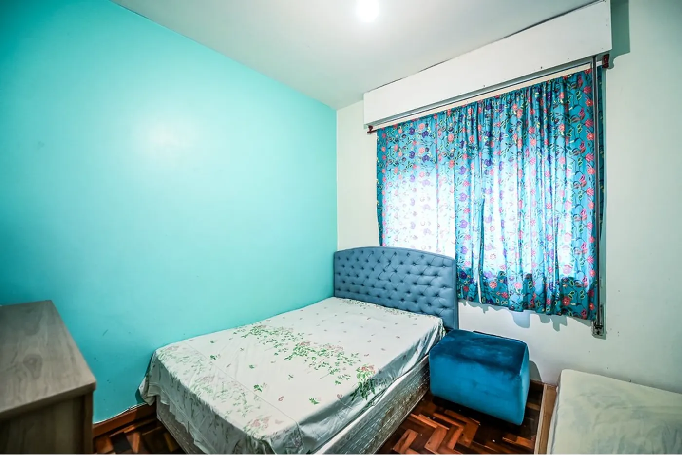 MDGV 690 Apto 612481037-102 - REMAX Andar de Cima Exclusividades
