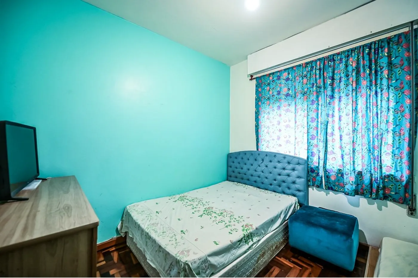 MDGV 690 Apto 612481037-102 - REMAX Andar de Cima Exclusividades