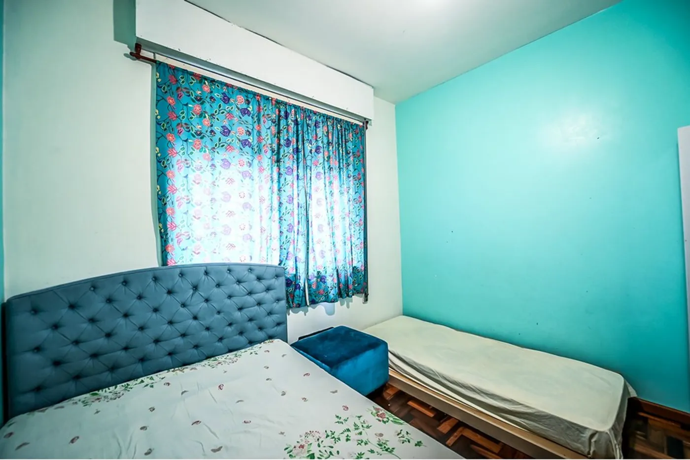 MDGV 690 Apto 612481037-102 - REMAX Andar de Cima Exclusividades