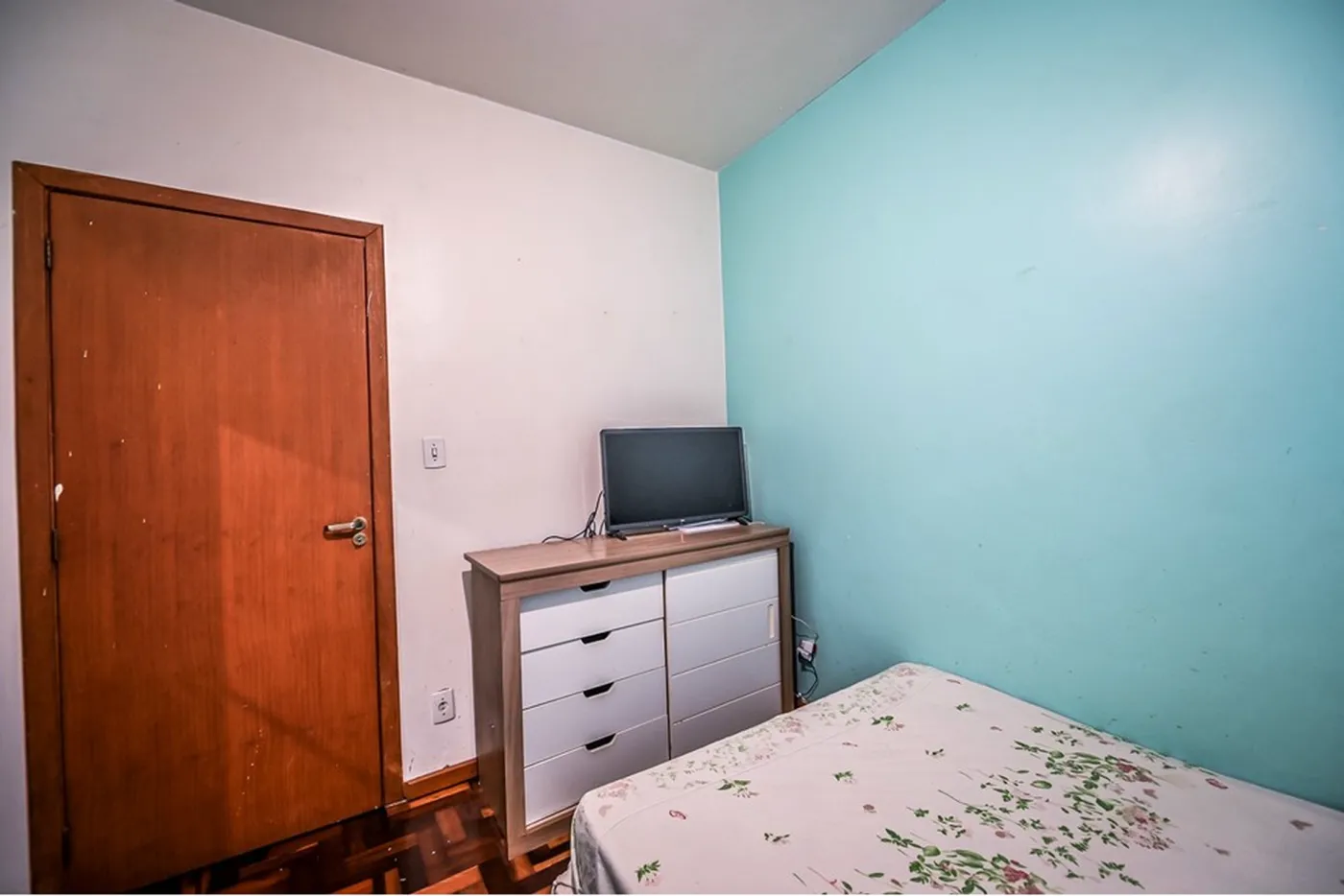 MDGV 690 Apto 612481037-102 - REMAX Andar de Cima Exclusividades