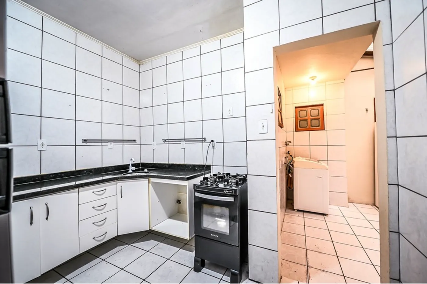 MDGV 690 Apto 612481037-102 - REMAX Andar de Cima Exclusividades