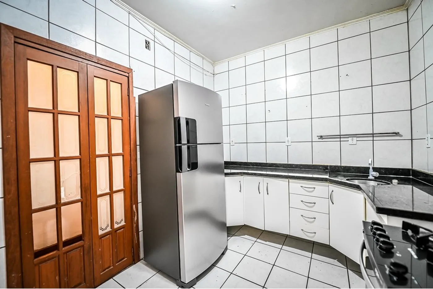 MDGV 690 Apto 612481037-102 - REMAX Andar de Cima Exclusividades