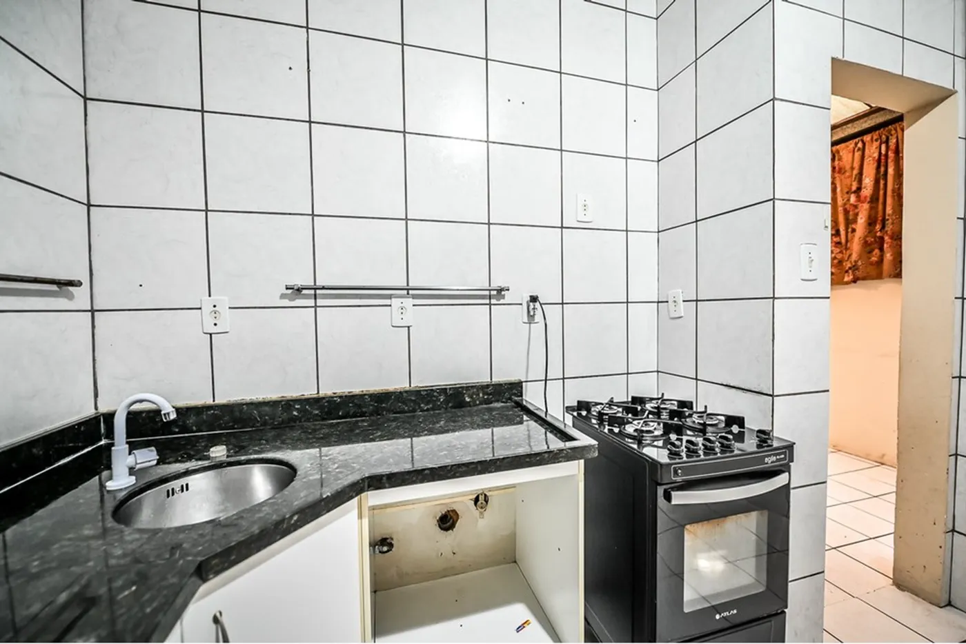 MDGV 690 Apto 612481037-102 - REMAX Andar de Cima Exclusividades