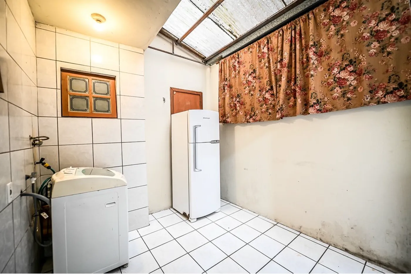 MDGV 690 Apto 612481037-102 - REMAX Andar de Cima Exclusividades