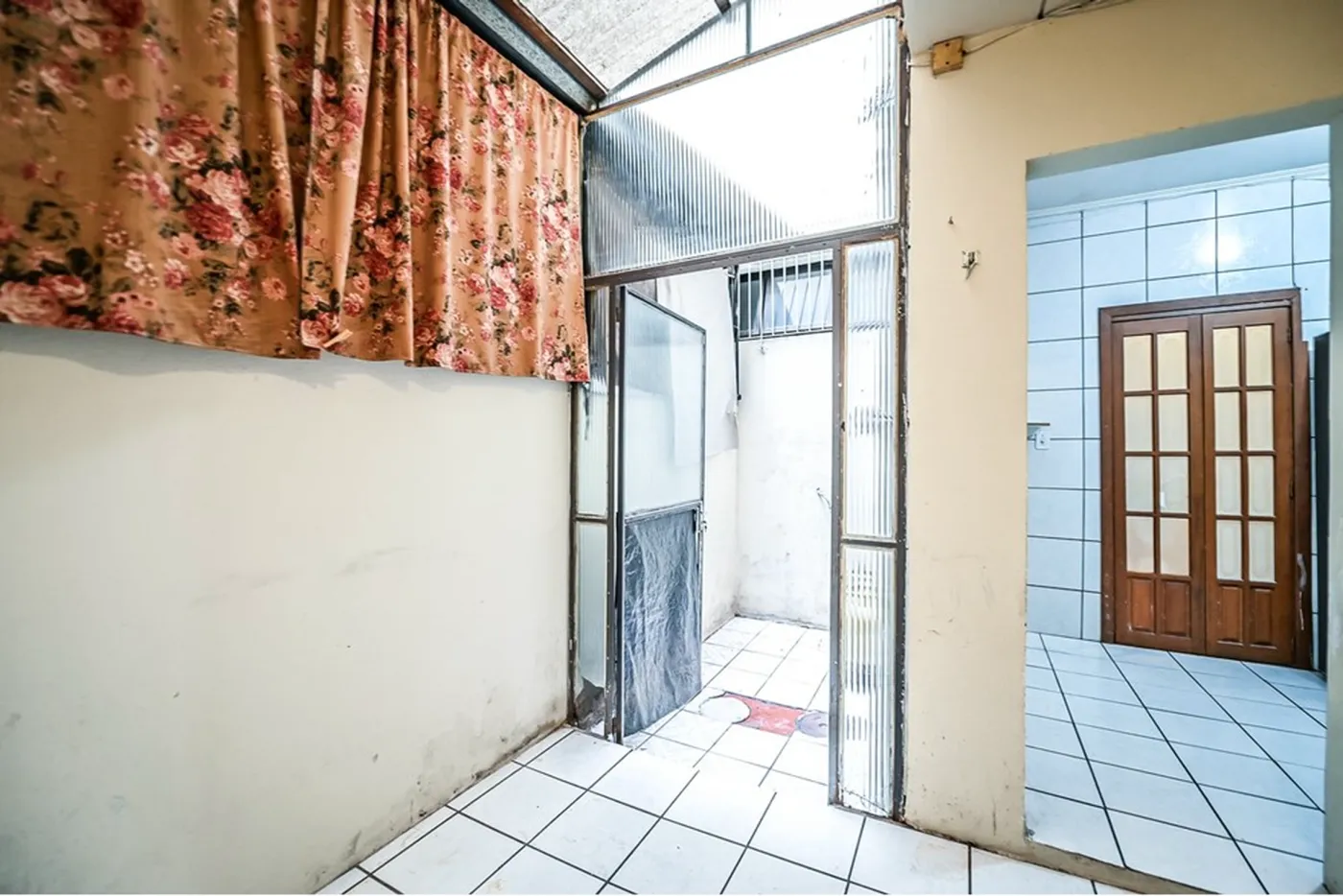 MDGV 690 Apto 612481037-102 - REMAX Andar de Cima Exclusividades