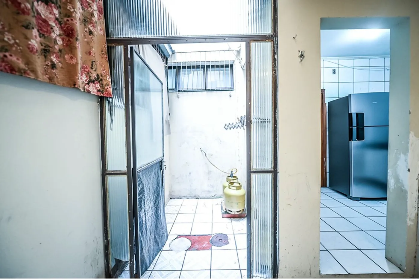 MDGV 690 Apto 612481037-102 - REMAX Andar de Cima Exclusividades