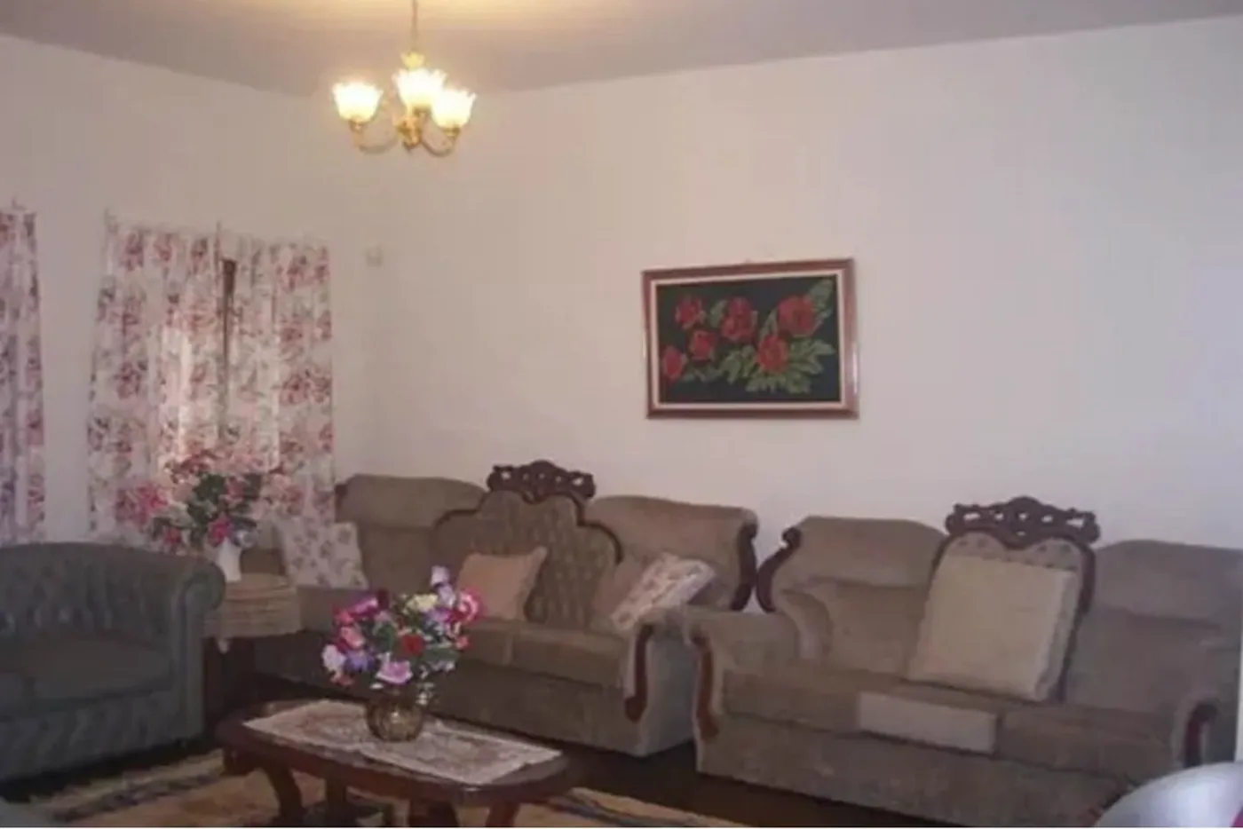 JSPNVDC 349 Casa 602291018-161 - REMAX B12 Exclusividades JSPNVDC 349 Casa 602291018-161 - REMAX B12 Exclusividades