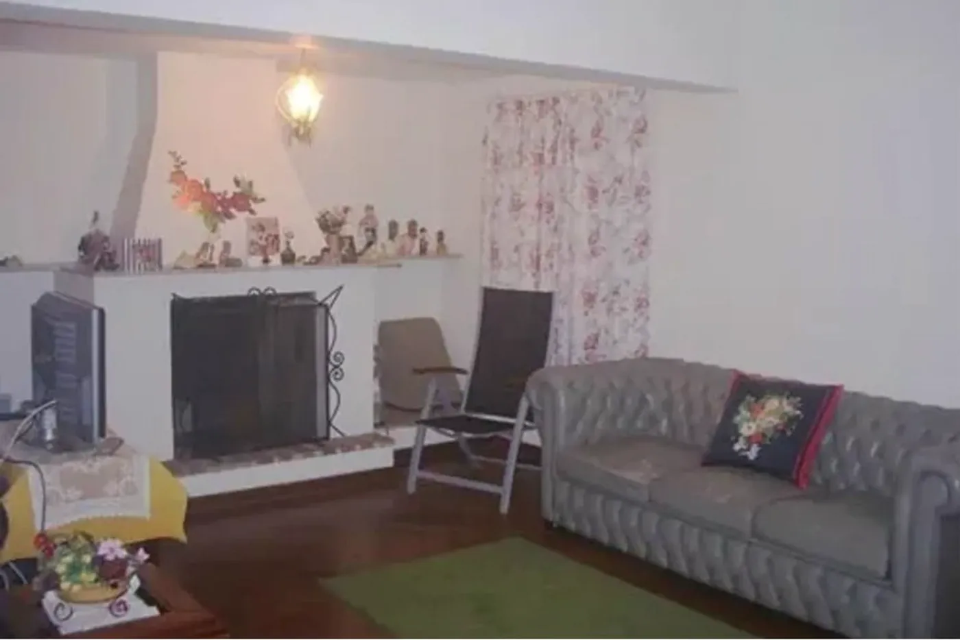 JSPNVDC 349 Casa 602291018-161 - REMAX B12 Exclusividades JSPNVDC 349 Casa 602291018-161 - REMAX B12 Exclusividades