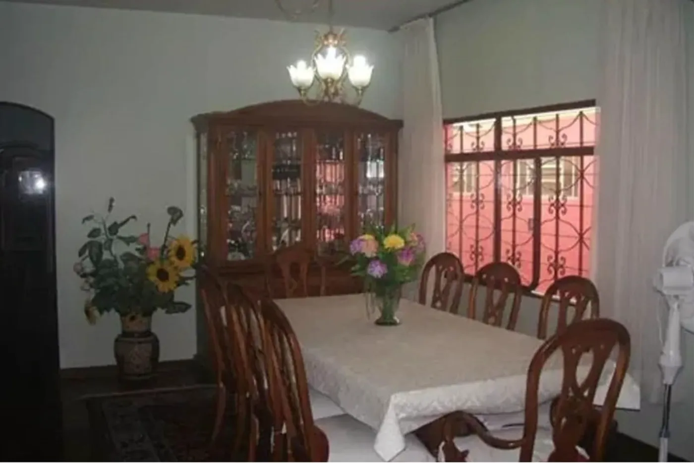 JSPNVDC 349 Casa 602291018-161 - REMAX B12 Exclusividades JSPNVDC 349 Casa 602291018-161 - REMAX B12 Exclusividades
