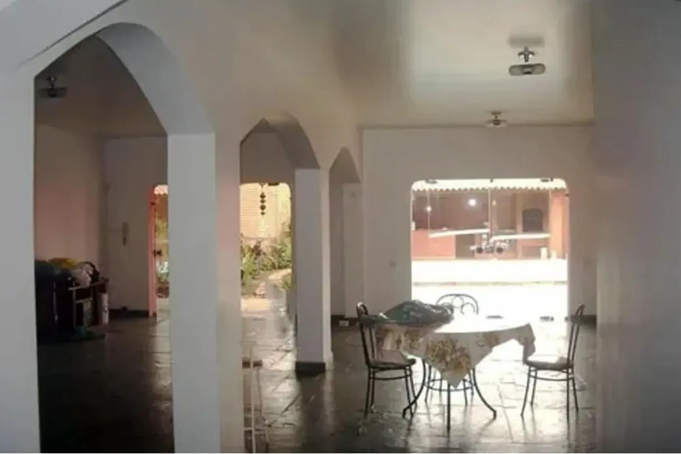 JSPNVDC 349 Casa 602291018-161 - REMAX B12 Exclusividades JSPNVDC 349 Casa 602291018-161 - REMAX B12 Exclusividades