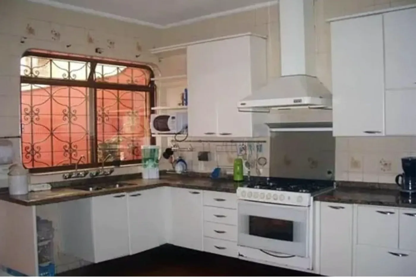 JSPNVDC 349 Casa 602291018-161 - REMAX B12 Exclusividades JSPNVDC 349 Casa 602291018-161 - REMAX B12 Exclusividades