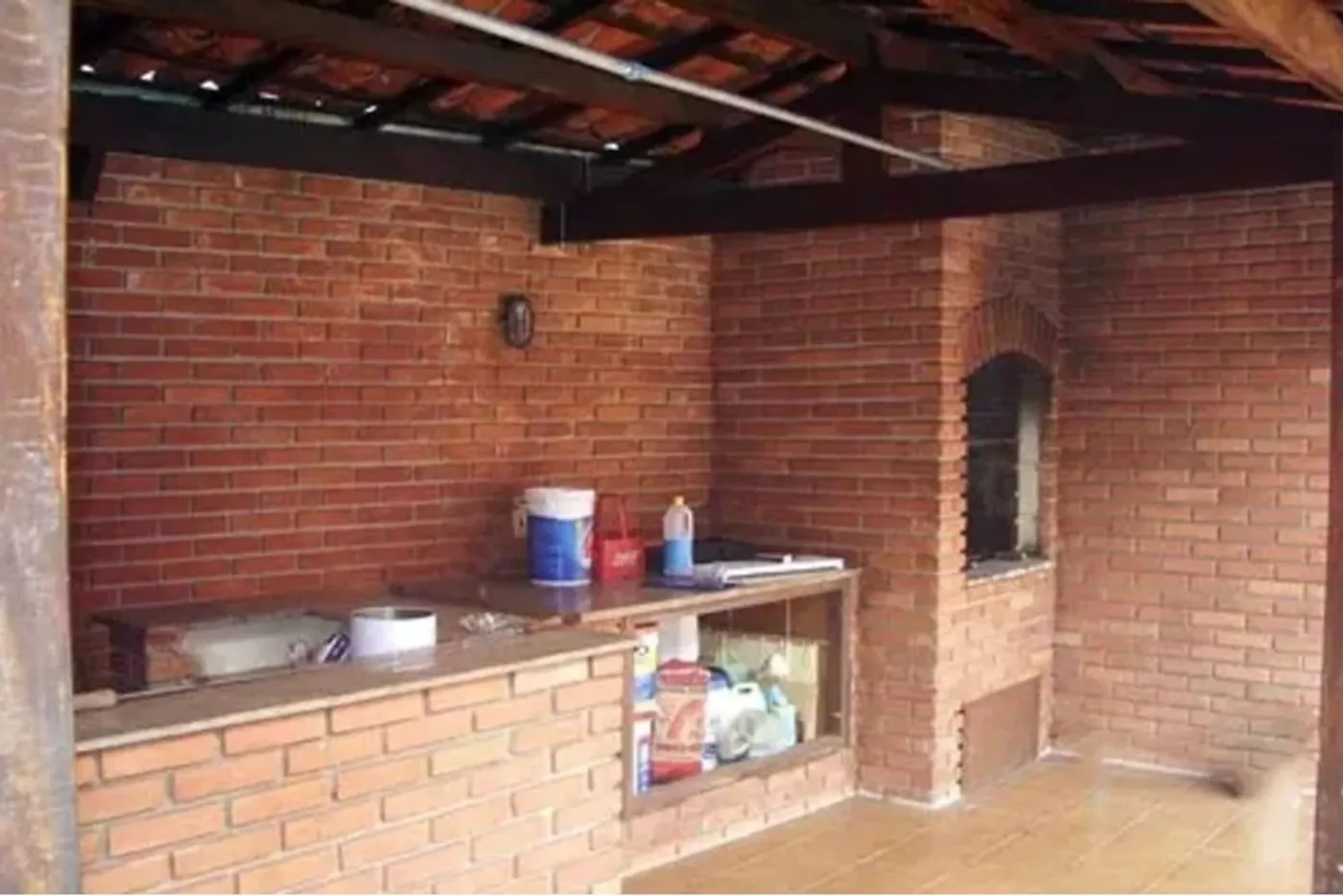 JSPNVDC 349 Casa 602291018-161 - REMAX B12 Exclusividades JSPNVDC 349 Casa 602291018-161 - REMAX B12 Exclusividades