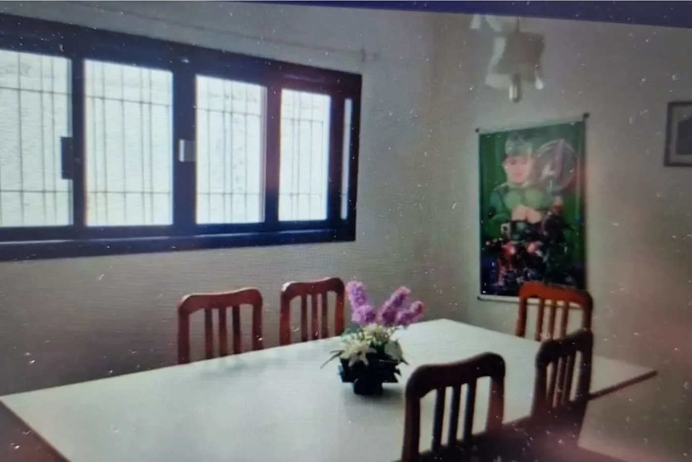 JSPNVDC 349 Casa 602291018-161 - REMAX B12 Exclusividades JSPNVDC 349 Casa 602291018-161 - REMAX B12 Exclusividades