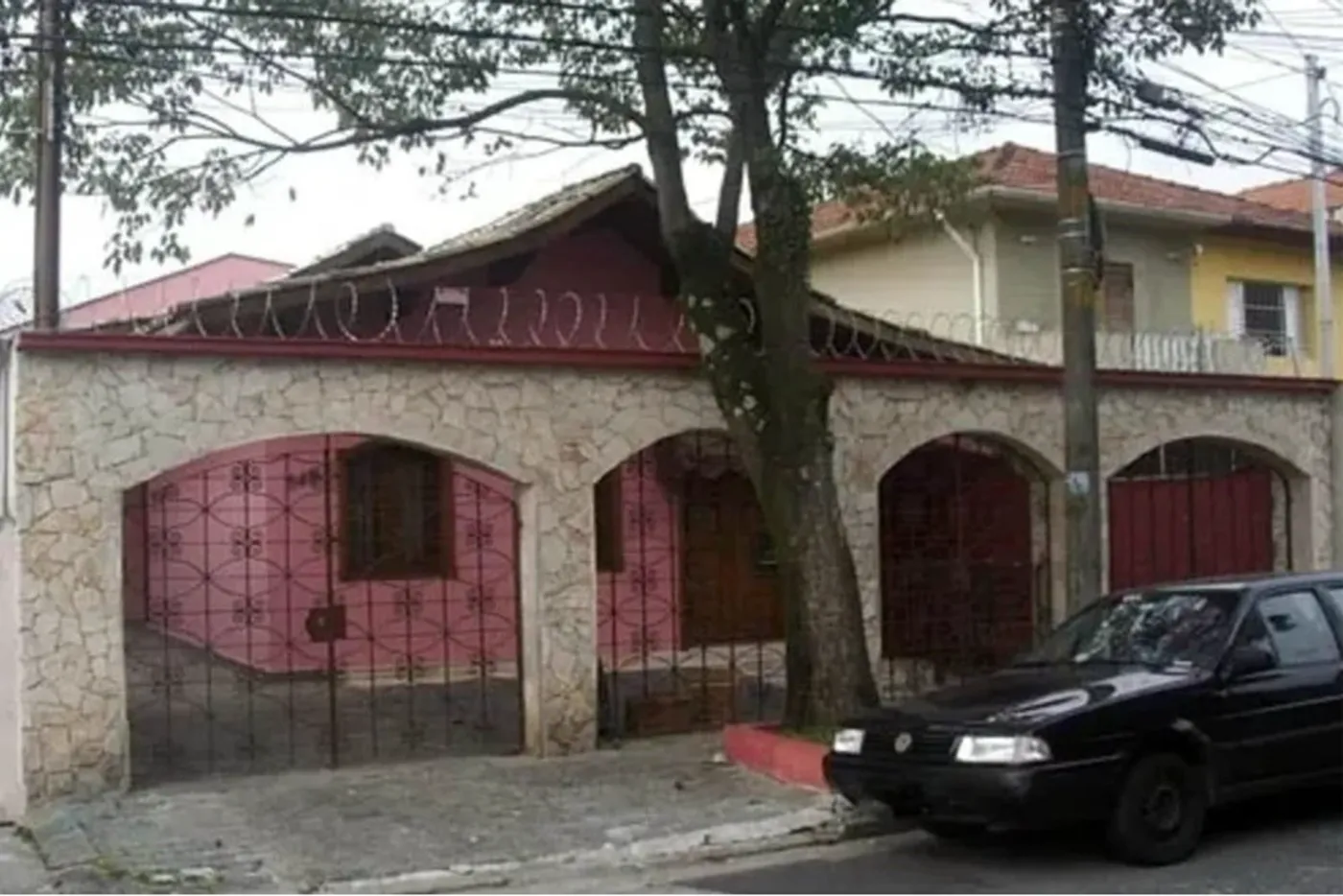 JSPNVDC 349 Casa 602291018-161 - REMAX B12 Exclusividades JSPNVDC 349 Casa 602291018-161 - REMAX B12 Exclusividades
