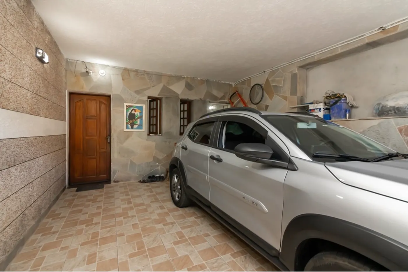 PECJBDP 123 Casa 602291018-155 - REMAX B12 Exclusividades
