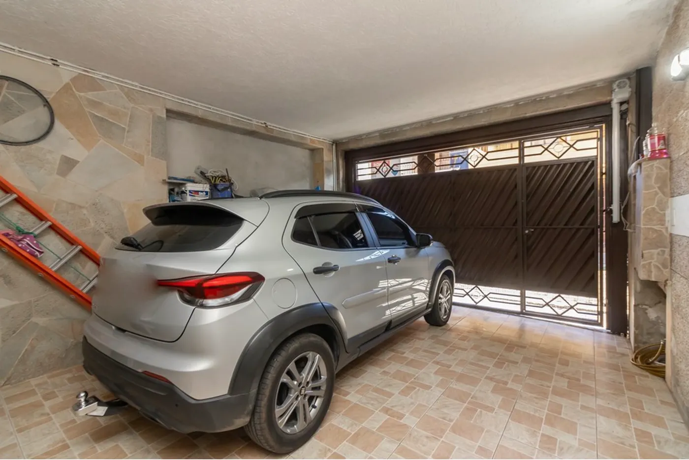PECJBDP 123 Casa 602291018-155 - REMAX B12 Exclusividades