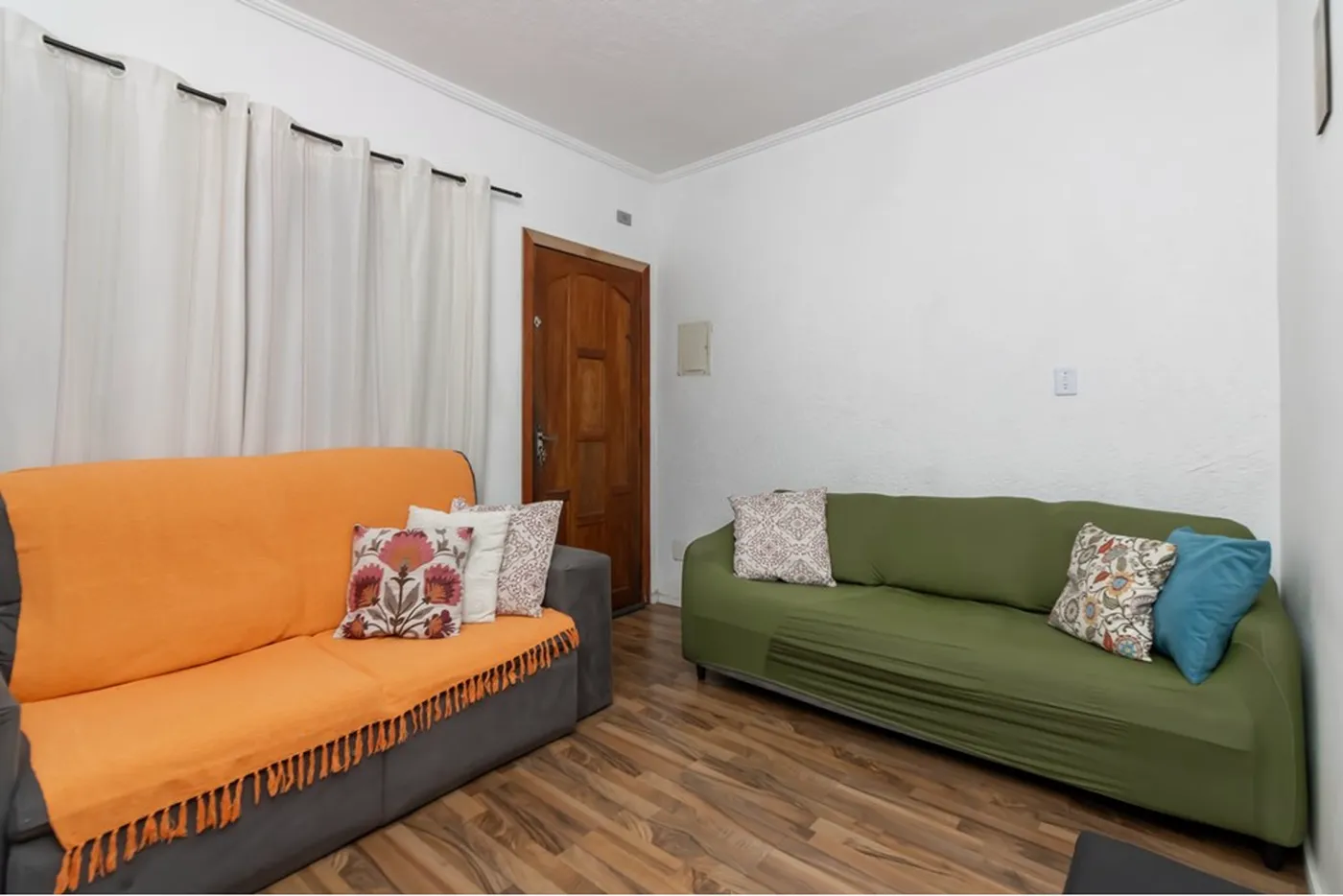 PECJBDP 123 Casa 602291018-155 - REMAX B12 Exclusividades