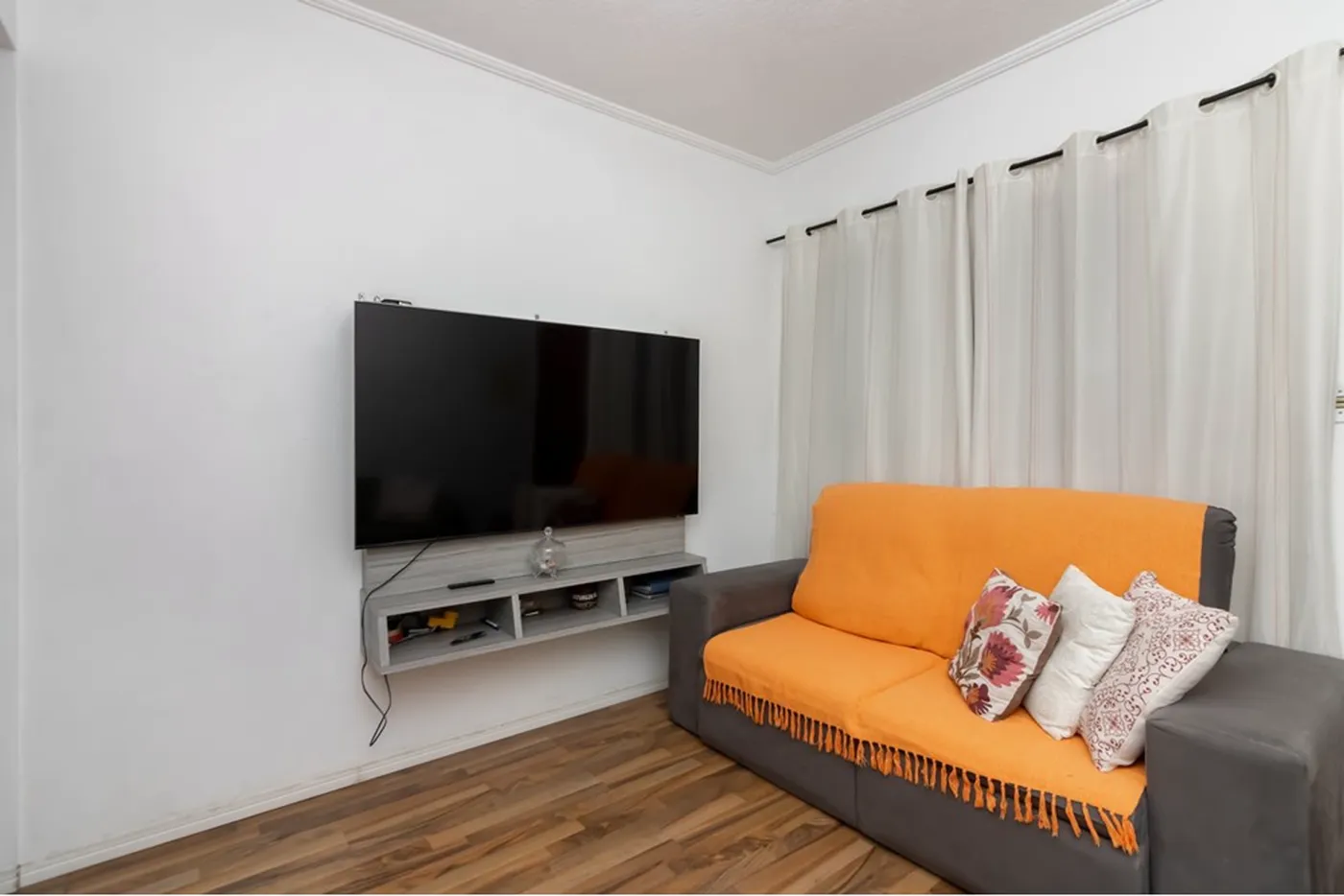 PECJBDP 123 Casa 602291018-155 - REMAX B12 Exclusividades