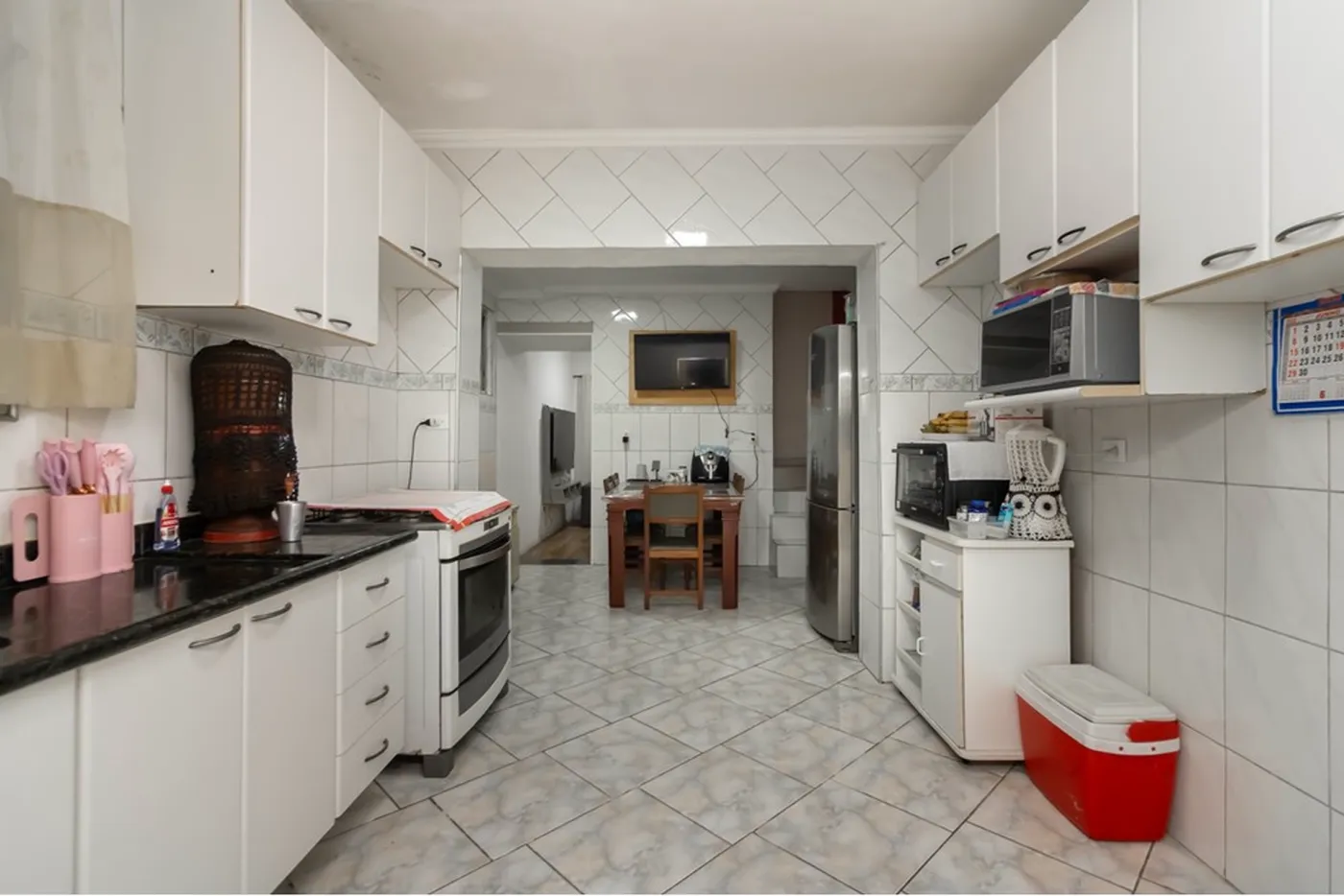 PECJBDP 123 Casa 602291018-155 - REMAX B12 Exclusividades