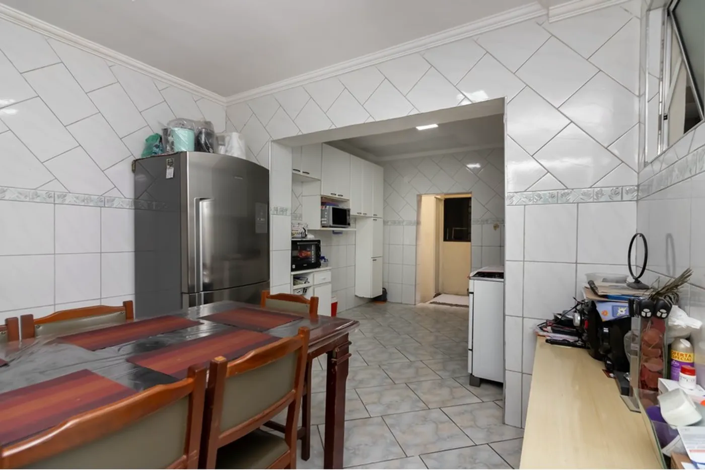 PECJBDP 123 Casa 602291018-155 - REMAX B12 Exclusividades