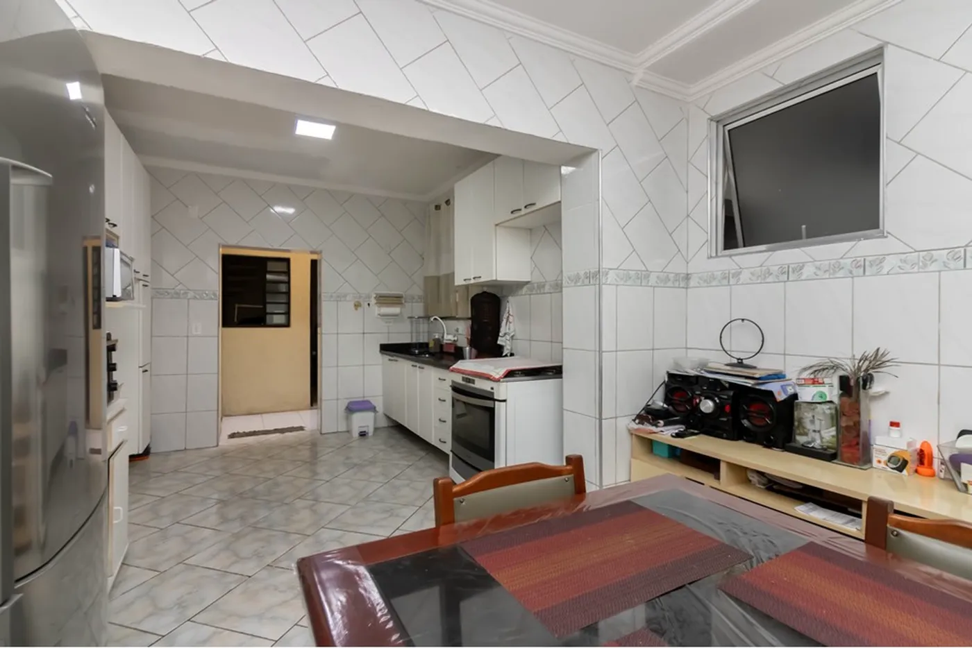 PECJBDP 123 Casa 602291018-155 - REMAX B12 Exclusividades