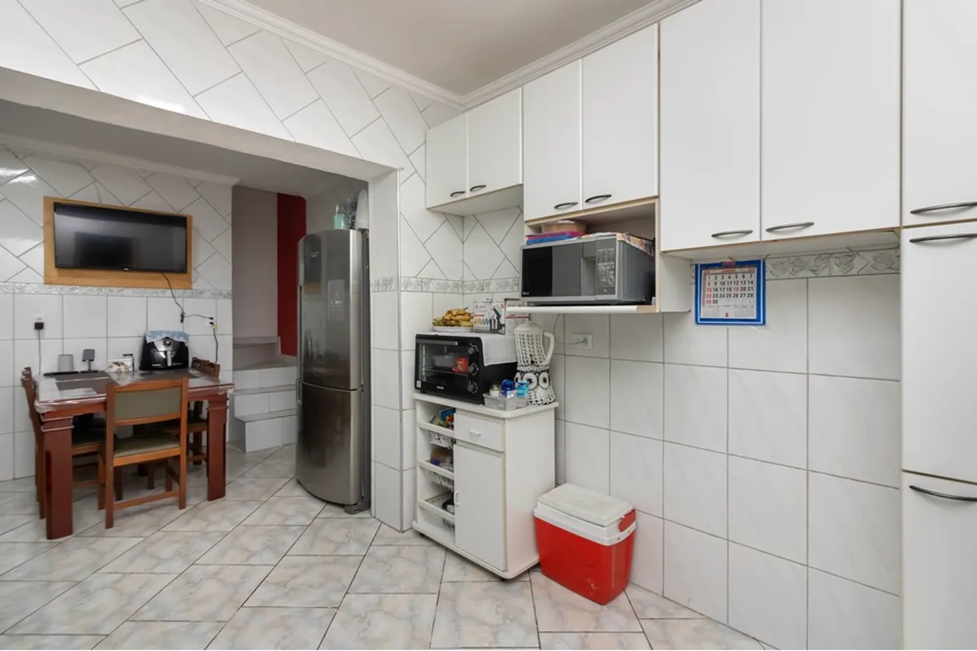 PECJBDP 123 Casa 602291018-155 - REMAX B12 Exclusividades