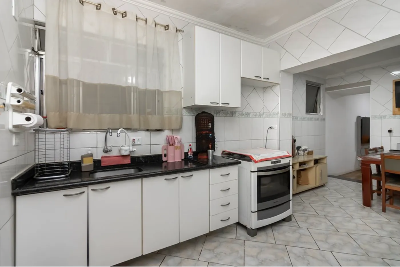 PECJBDP 123 Casa 602291018-155 - REMAX B12 Exclusividades