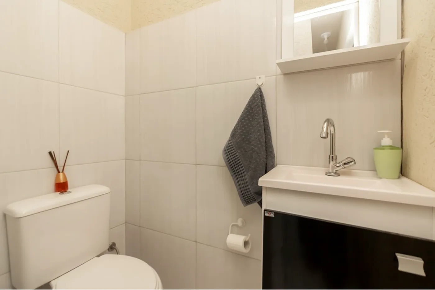 PECJBDP 123 Casa 602291018-155 - REMAX B12 Exclusividades
