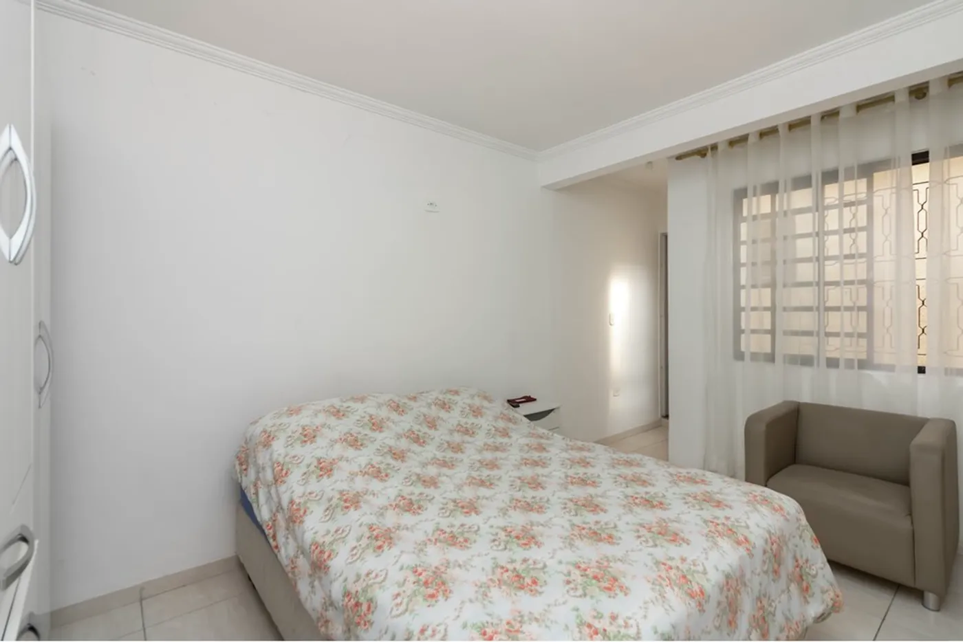 PECJBDP 123 Casa 602291018-155 - REMAX B12 Exclusividades