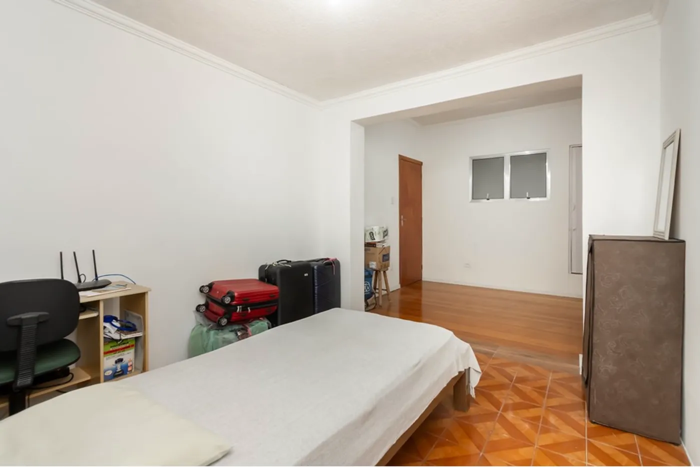 PECJBDP 123 Casa 602291018-155 - REMAX B12 Exclusividades