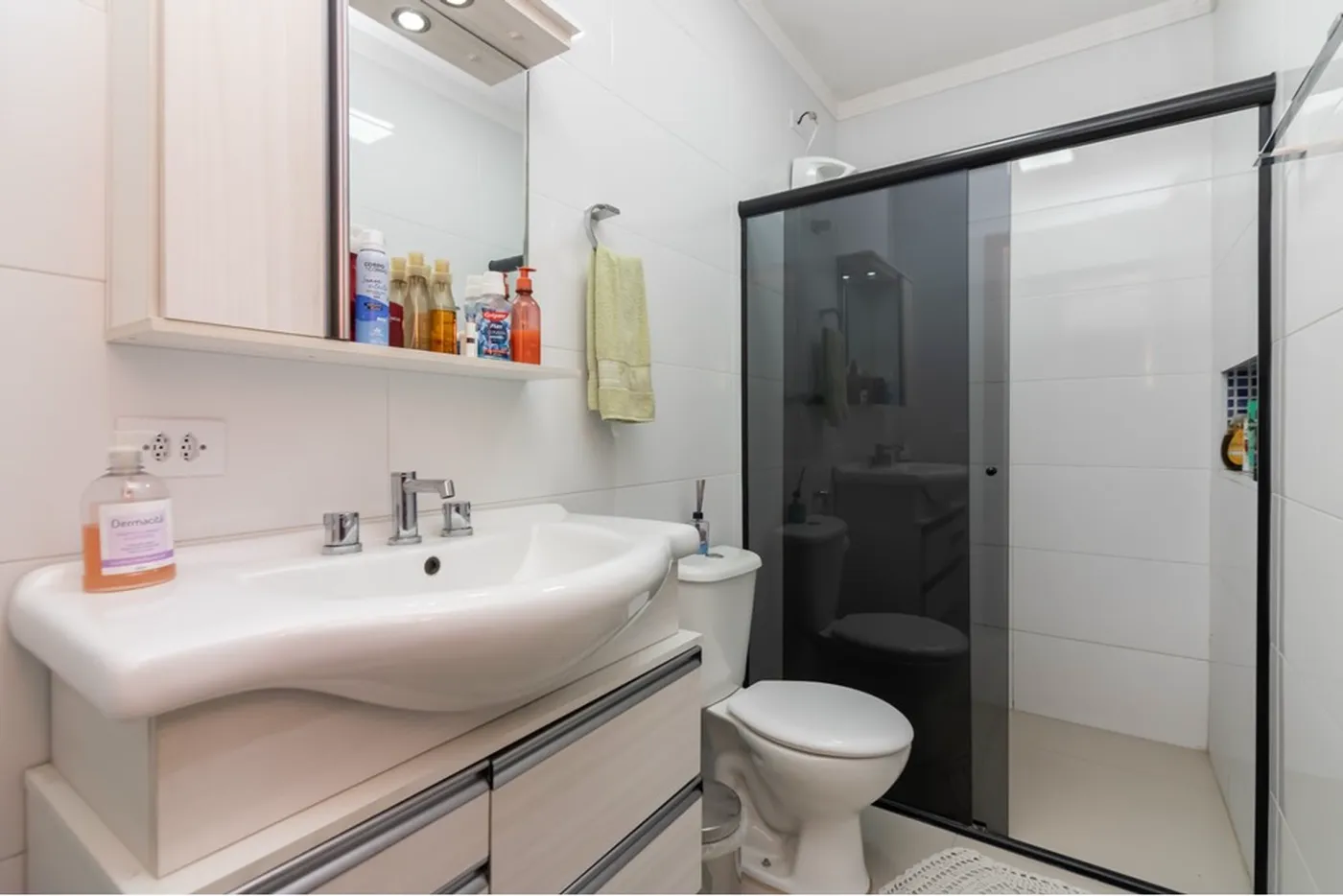 PECJBDP 123 Casa 602291018-155 - REMAX B12 Exclusividades