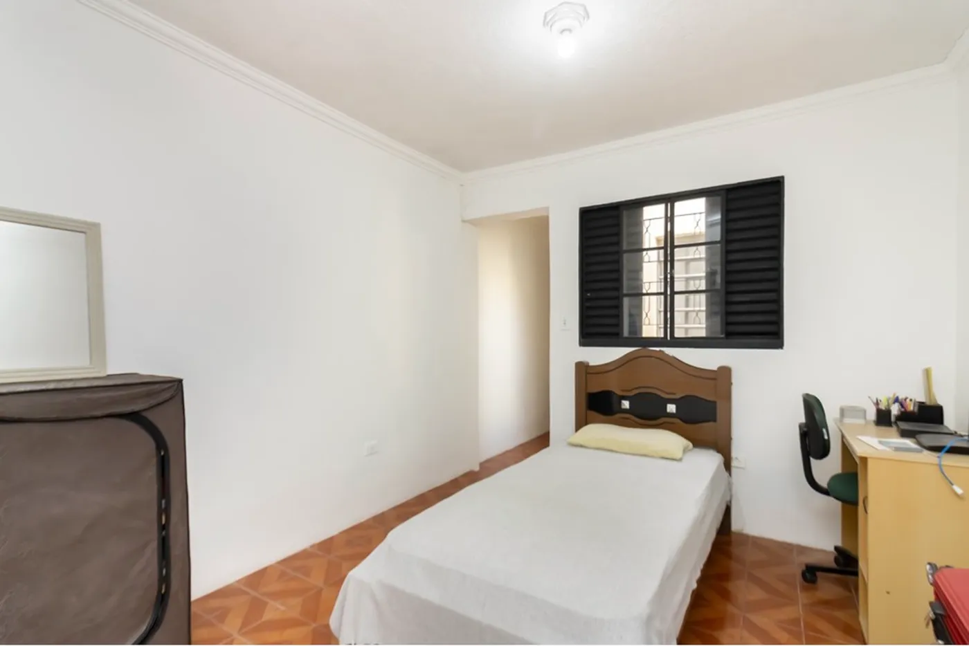 PECJBDP 123 Casa 602291018-155 - REMAX B12 Exclusividades