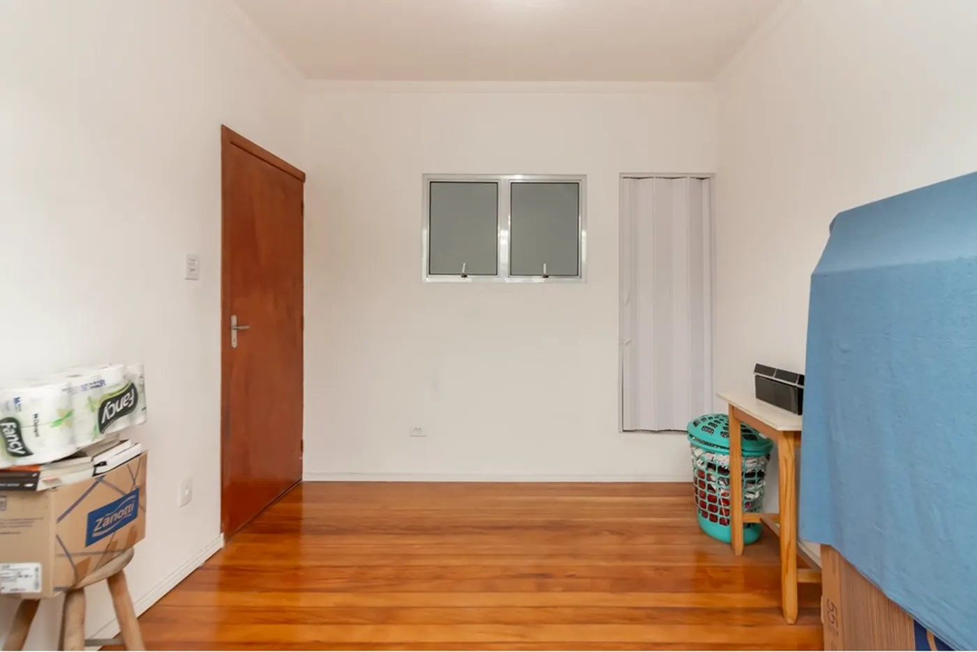 PECJBDP 123 Casa 602291018-155 - REMAX B12 Exclusividades