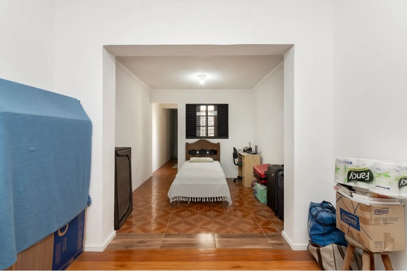 PECJBDP 123 Casa 602291018-155 - REMAX B12 Exclusividades