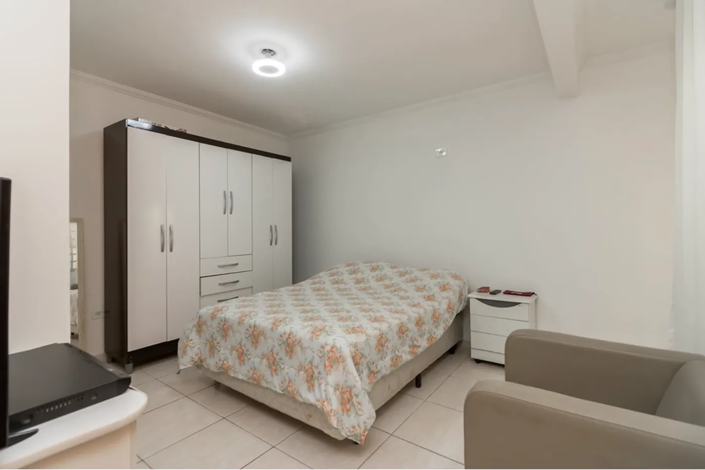 PECJBDP 123 Casa 602291018-155 - REMAX B12 Exclusividades
