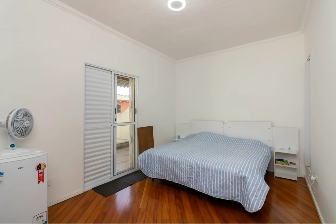 PECJBDP 123 Casa 602291018-155 - REMAX B12 Exclusividades