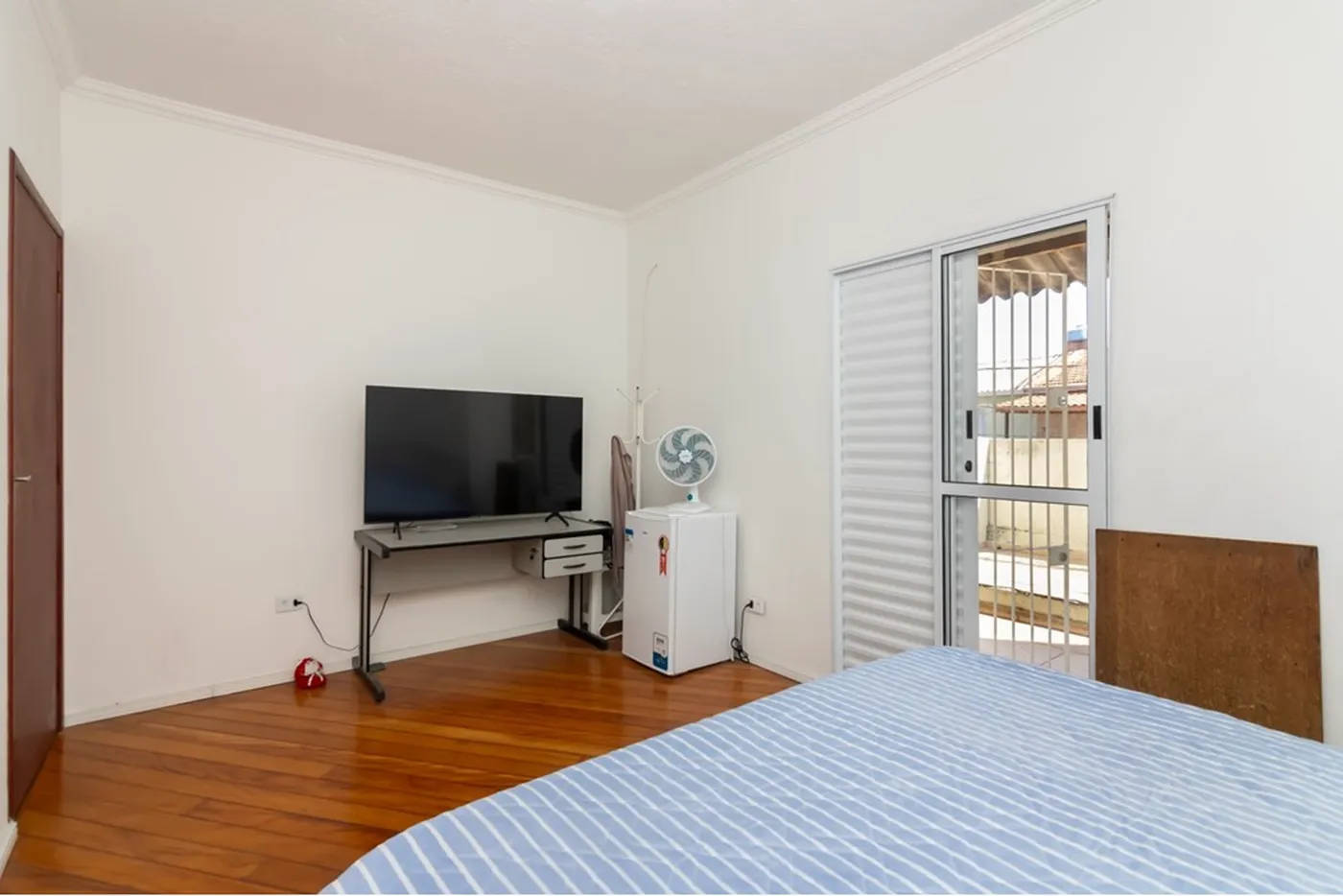 PECJBDP 123 Casa 602291018-155 - REMAX B12 Exclusividades