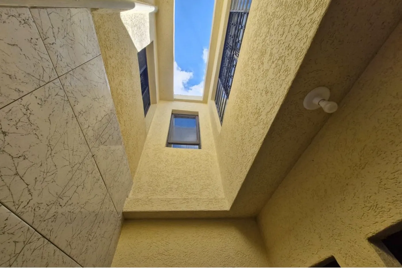 PECJBDP 123 Casa 602291018-155 - REMAX B12 Exclusividades